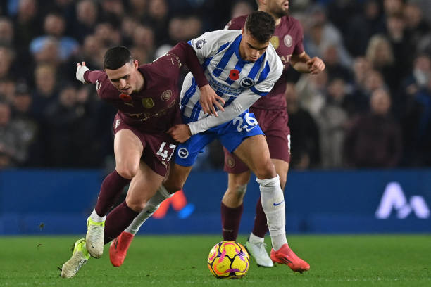 超最具看点 超最具看点