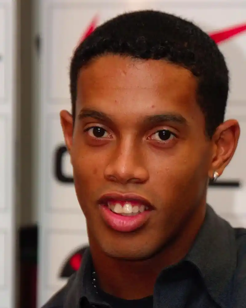 浦给出的报 浦给出的报