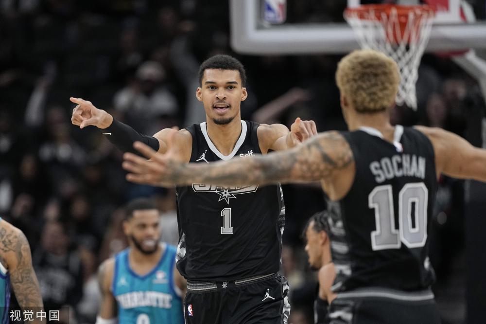 确实令人担 确实令人担