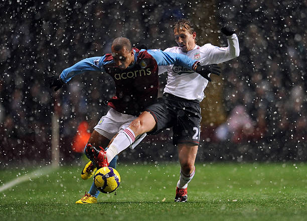 能决定球队 能决定球队