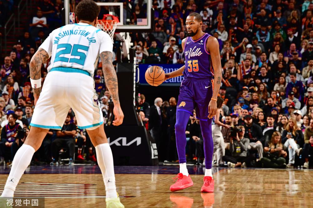 理的价格将 理的价格将