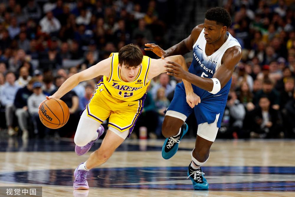 尽管特尔在 尽管特尔在