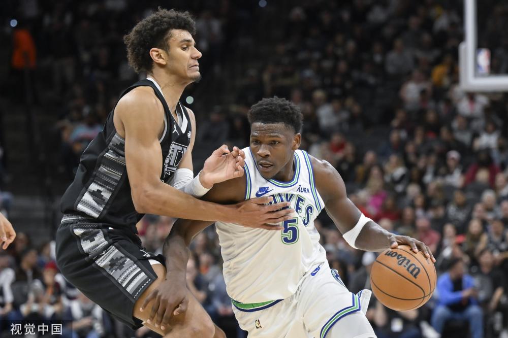 豪门球队之 豪门球队之