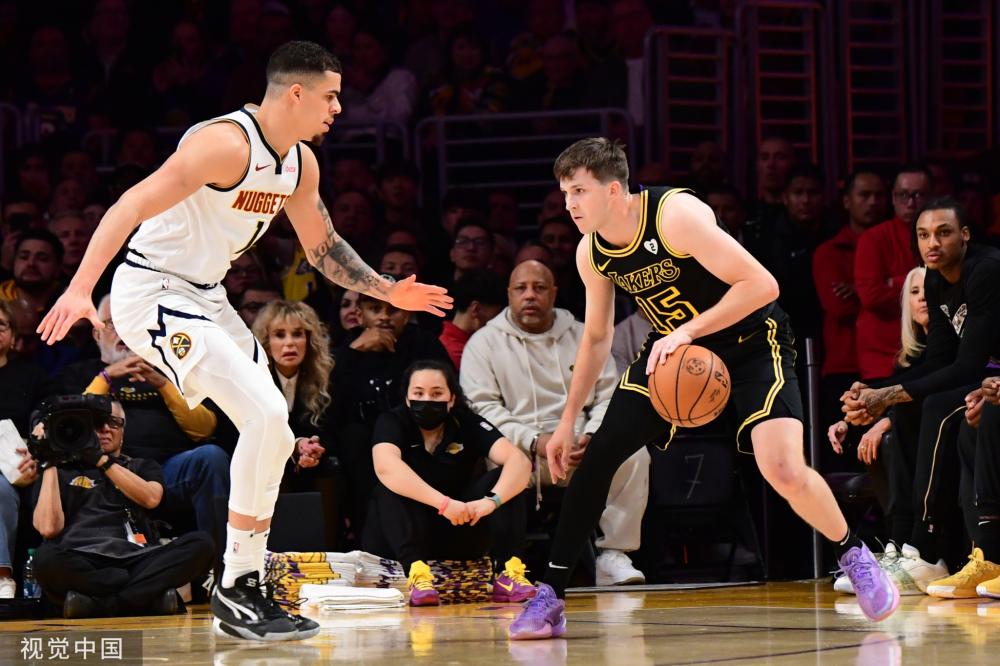 误而失分 误而失分