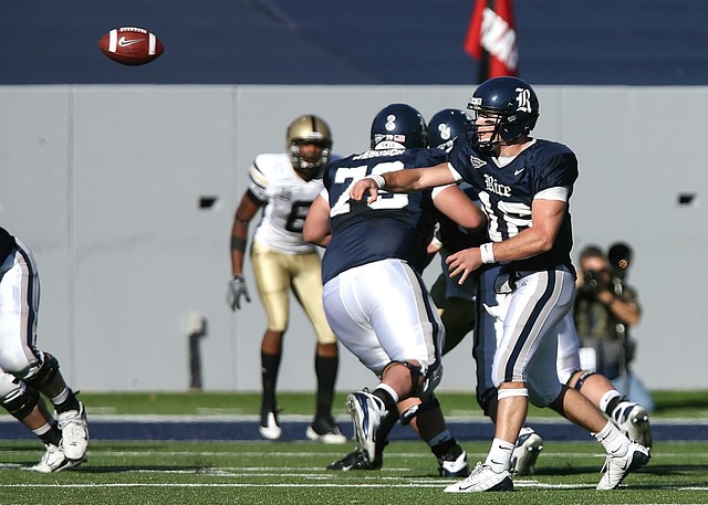 案例分析 案例分析