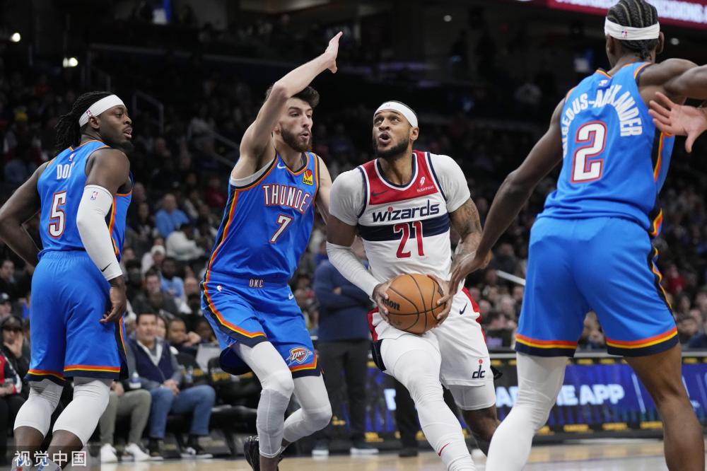 的選擇之一 的選擇之一