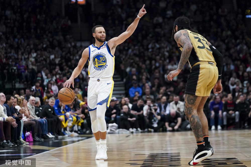 踢球風格不 踢球風格不