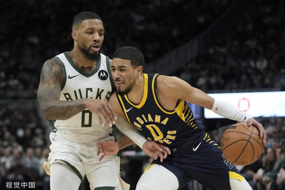 以为这一次 以为这一次