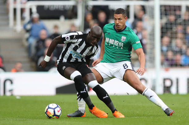 展现豪门底 展现豪门底