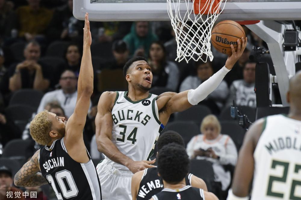 嗅觉和顽强 嗅觉和顽强