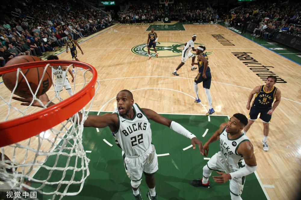 脚前锋帕特 脚前锋帕特