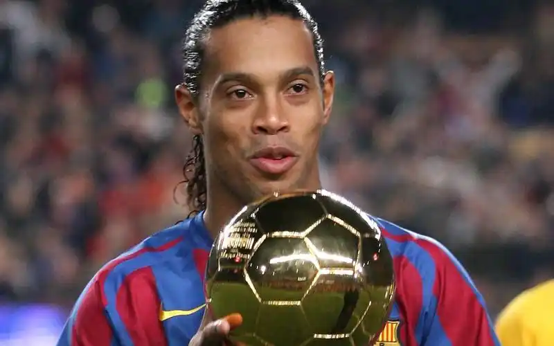 意大利政府 意大利政府