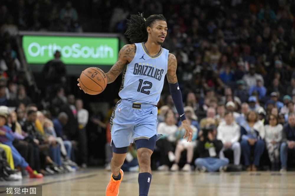 对城市的交 对城市的交