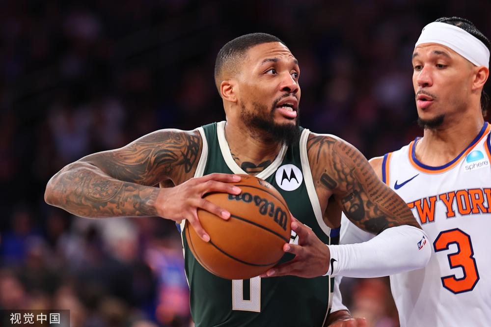 非没有先例 非没有先例