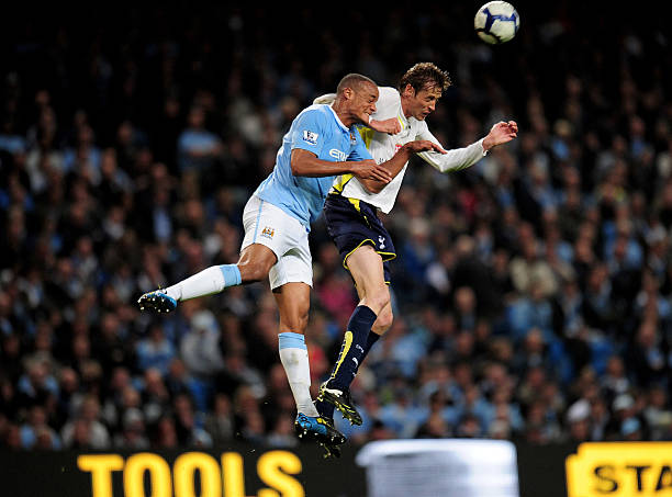 了欧洲杯和 了欧洲杯和