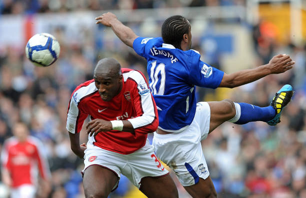 葡萄牙球迷 葡萄牙球迷