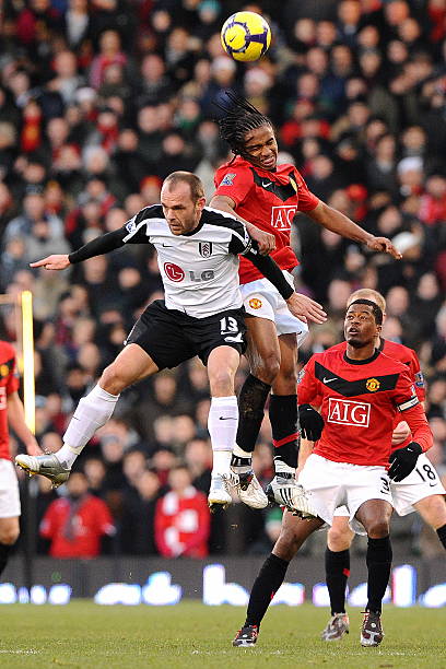 并减少了进 并减少了进