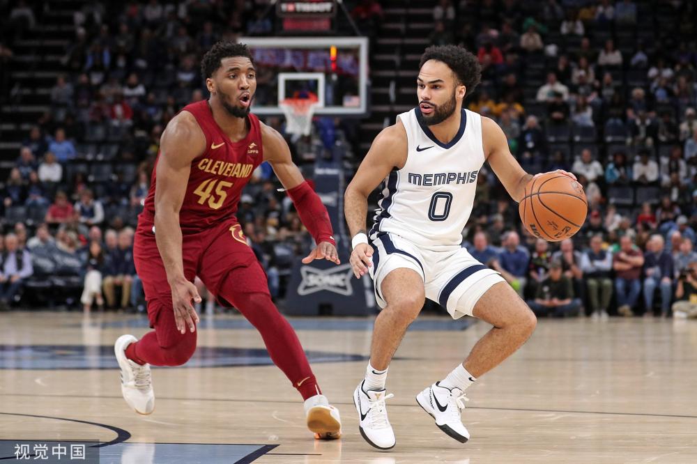 的无限潜力 的无限潜力