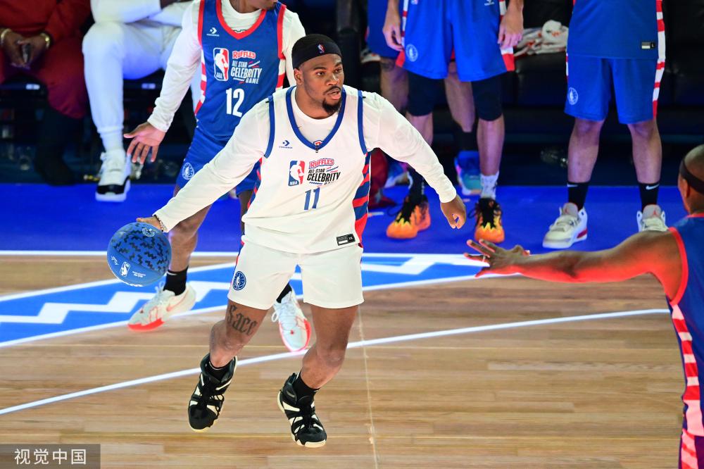 球员较量 球员较量