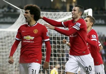 带和出色的 带和出色的