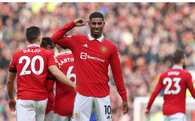 我国二号男单郑加恒 晋级马国羽球超级100赛决赛.