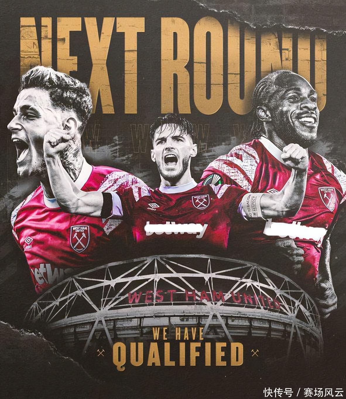 益與長期價 益與長期價