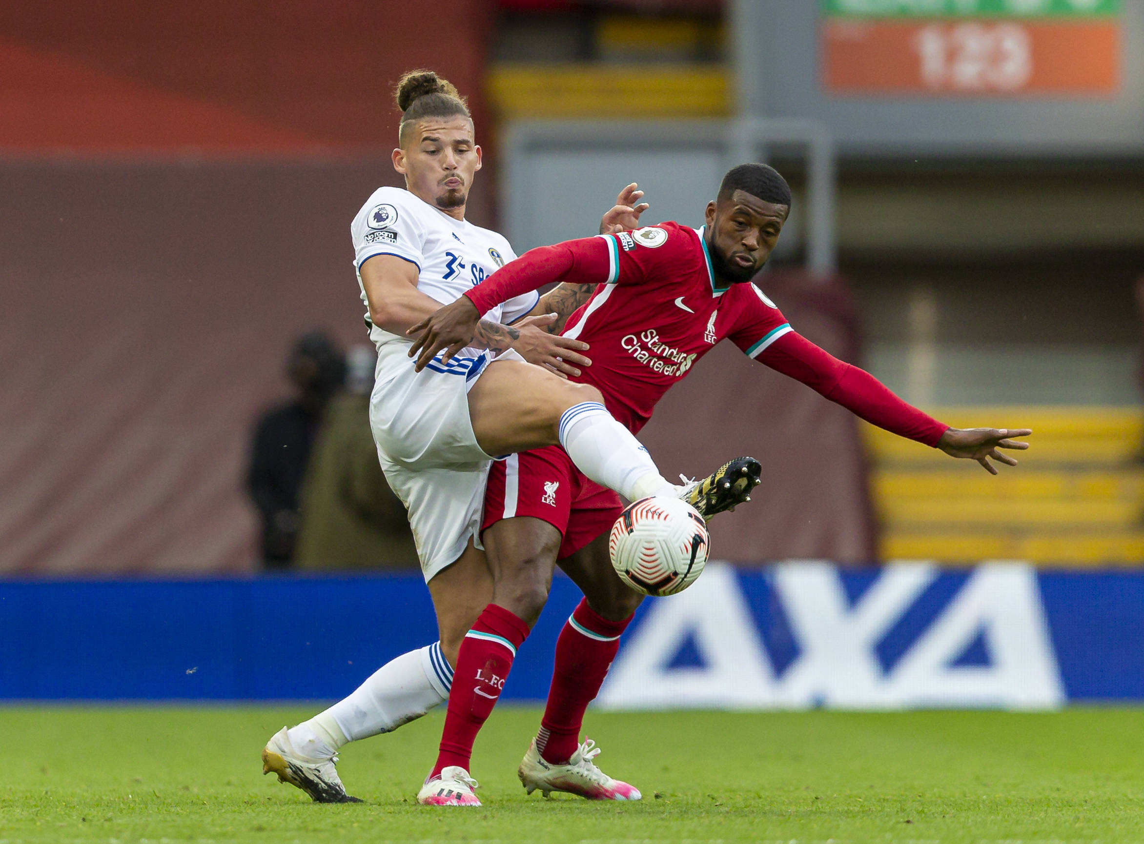 让每名球员 让每名球员