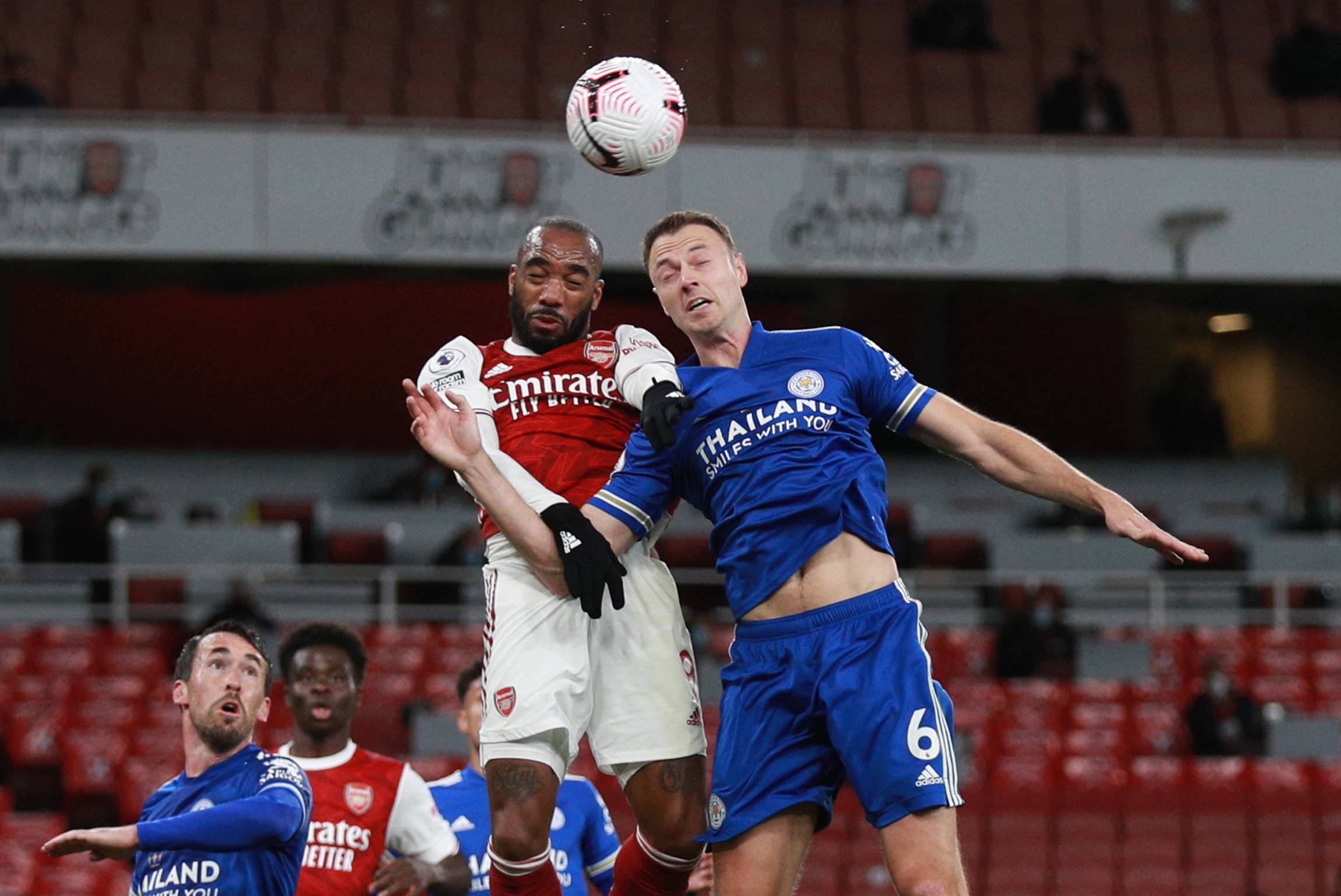 在这场豪购 在这场豪购