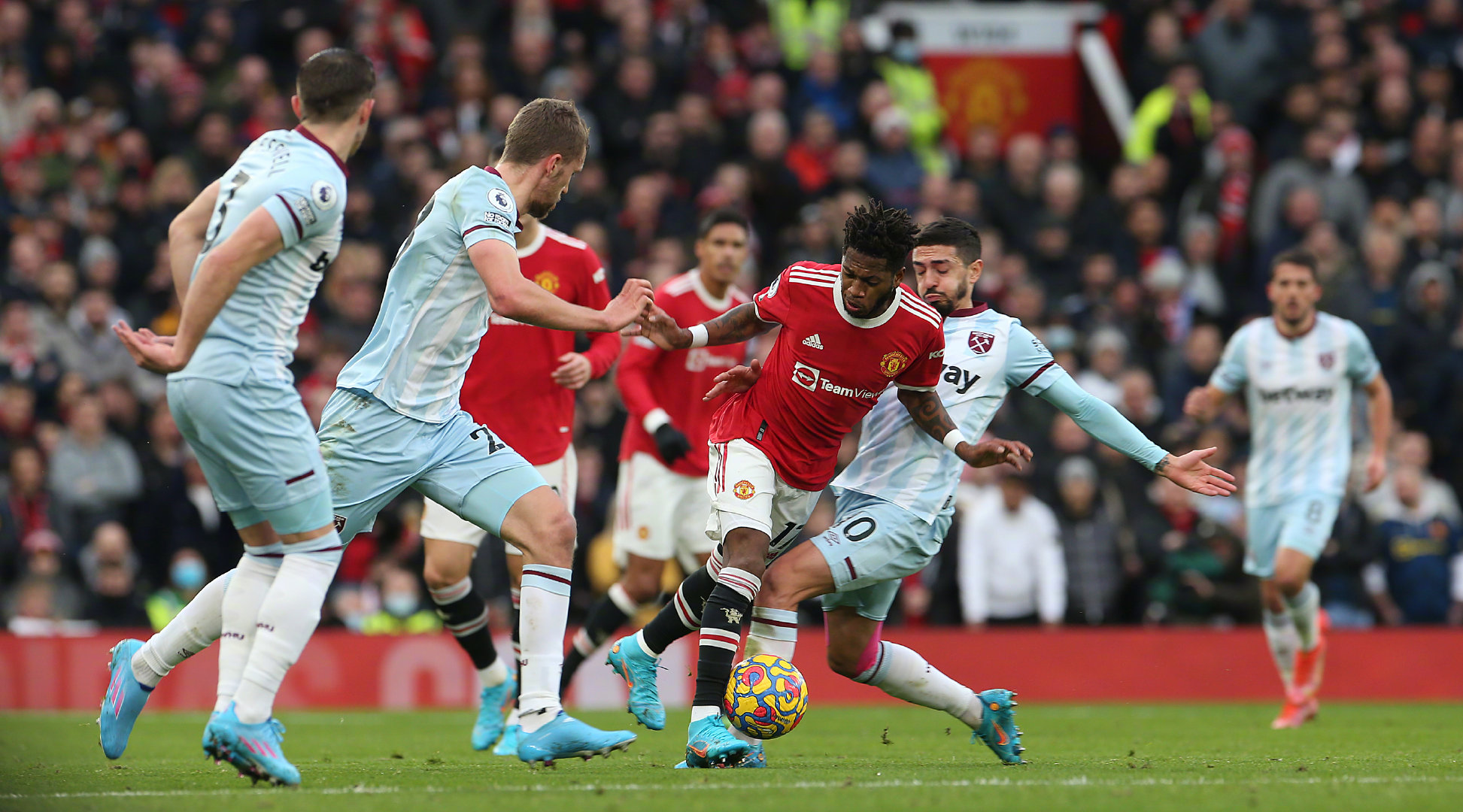 这次罗马诺 这次罗马诺