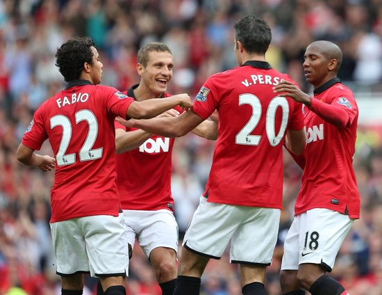 望为森林队 望为森林队