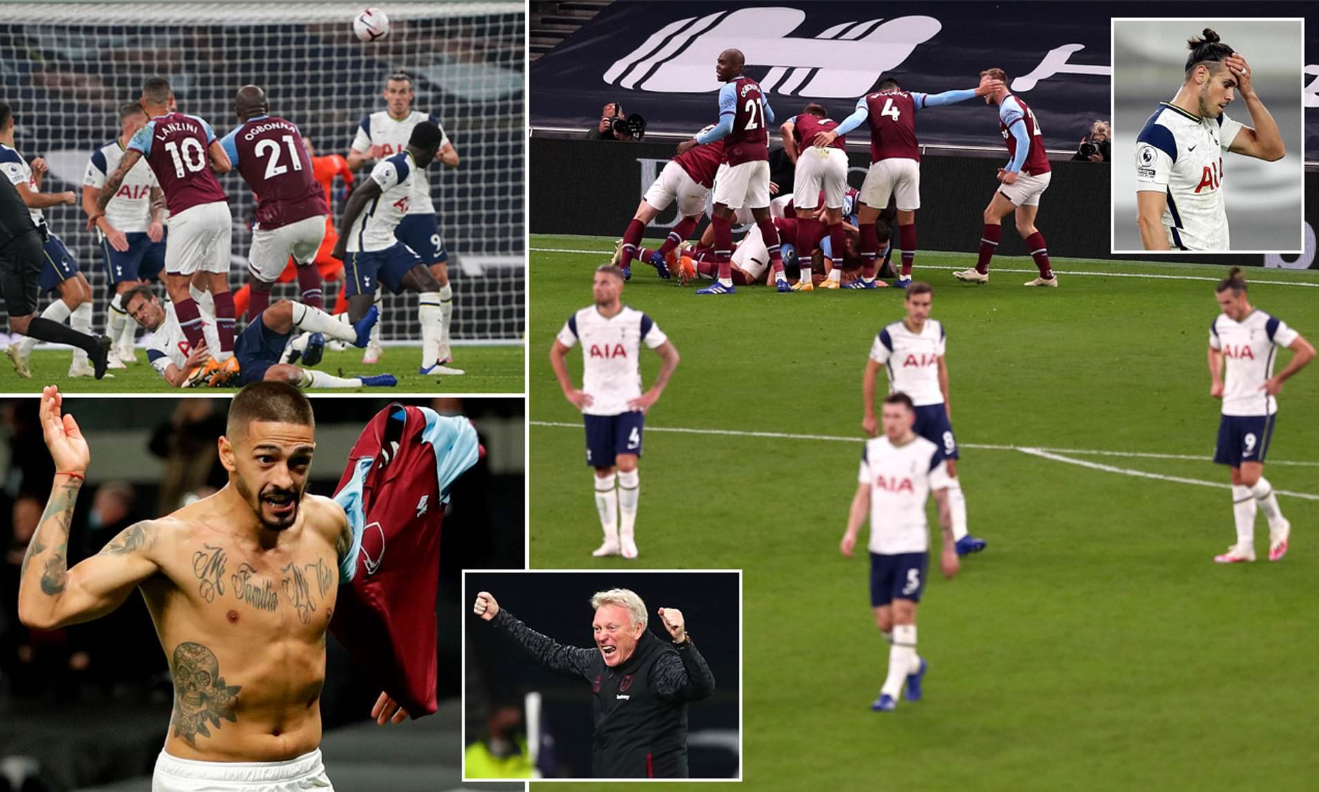 如果协调得 如果协调得