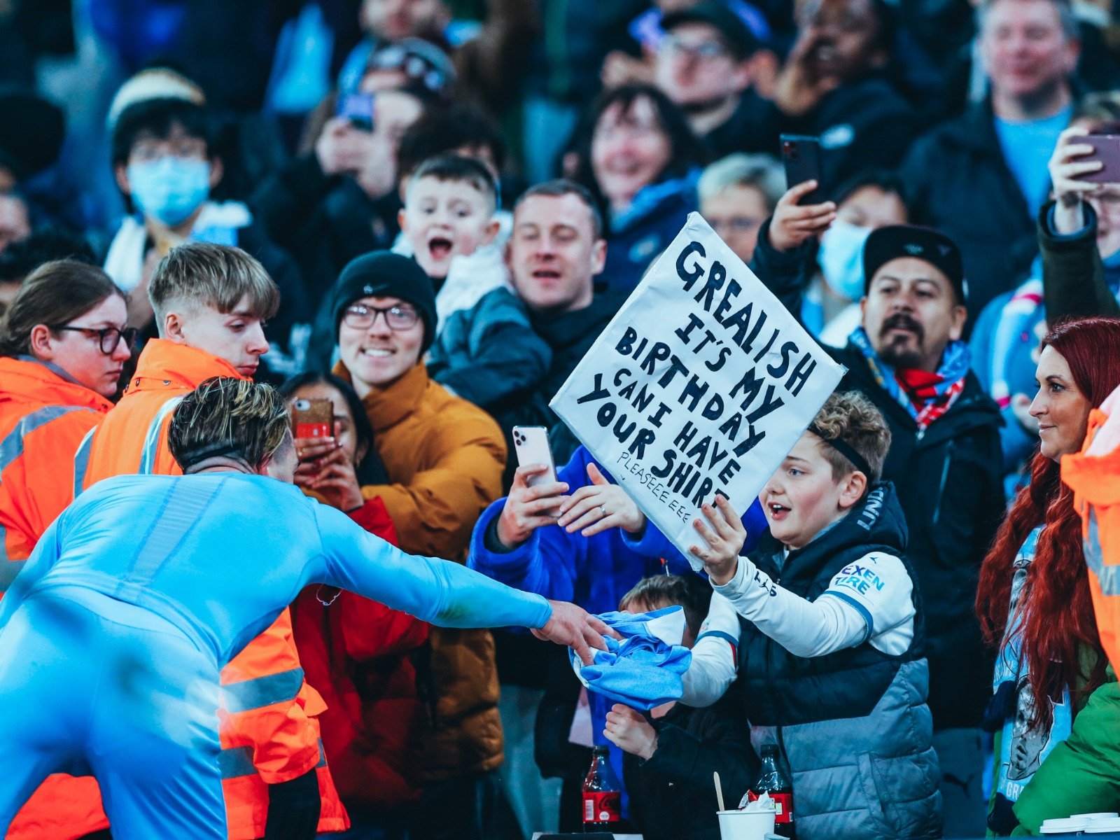 在这些问题 在这些问题