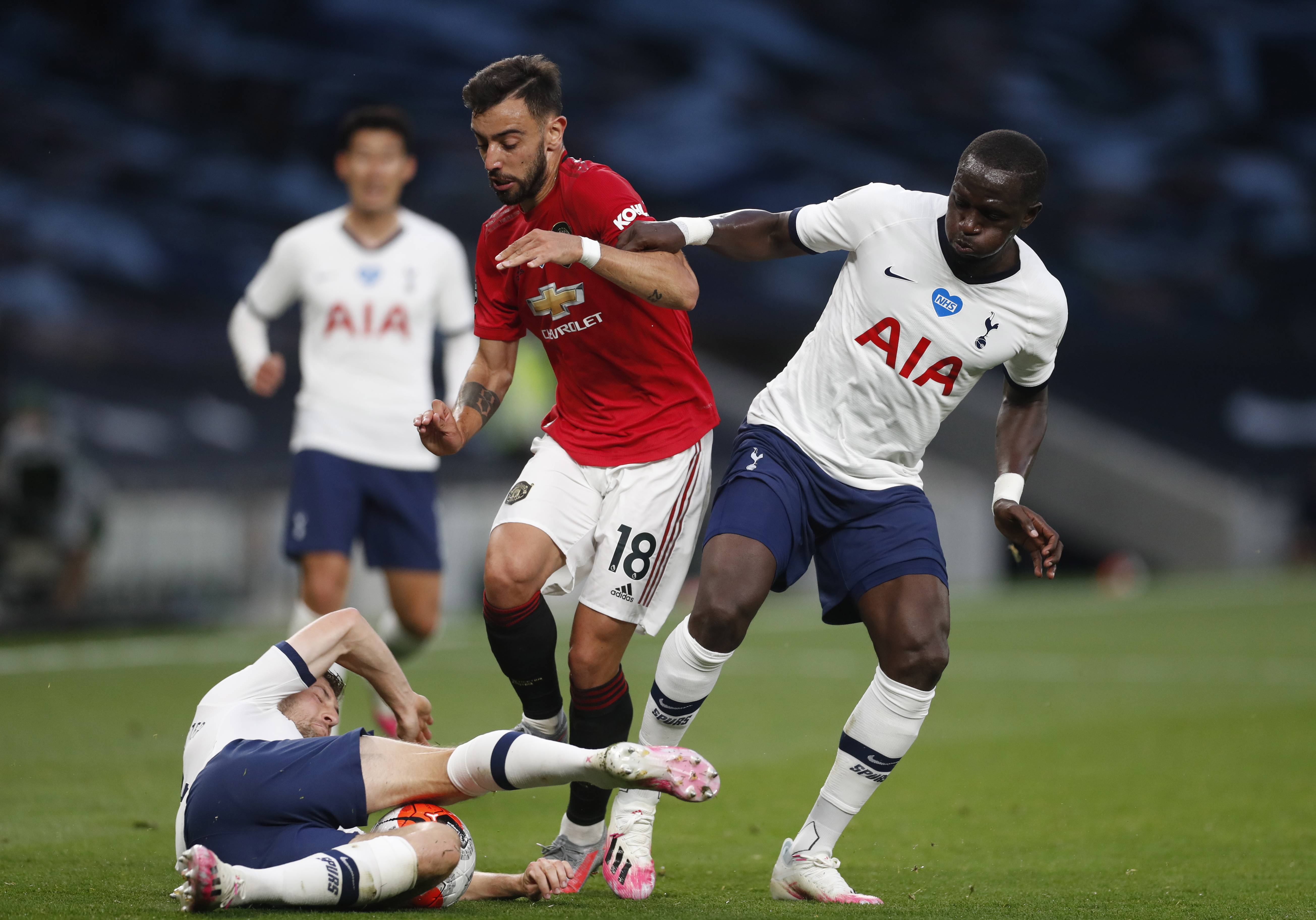 往往伴随着 往往伴随着