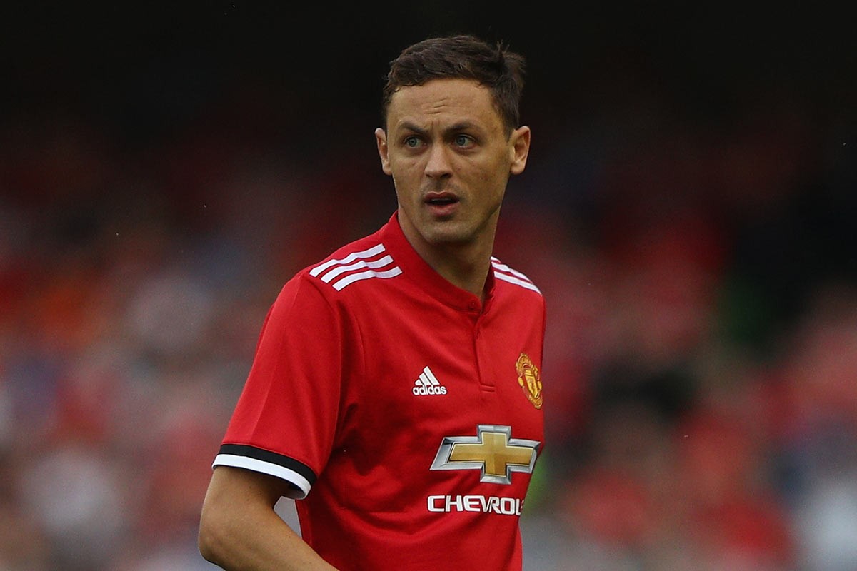 的共赢合作 的共赢合作