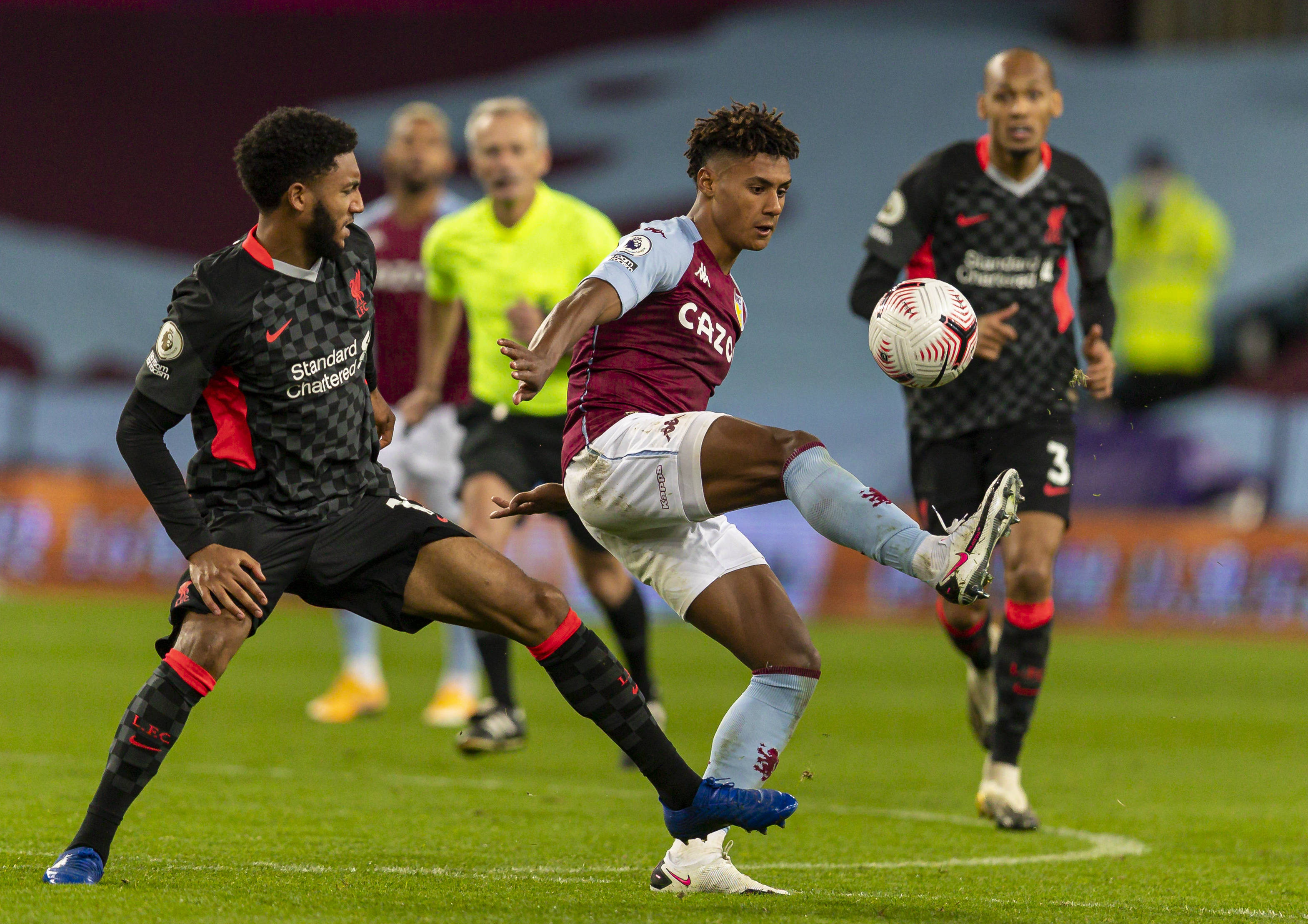 进的节奏 进的节奏