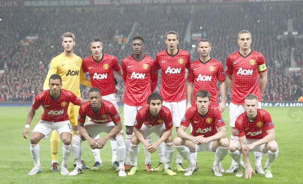 现最大化的 现最大化的