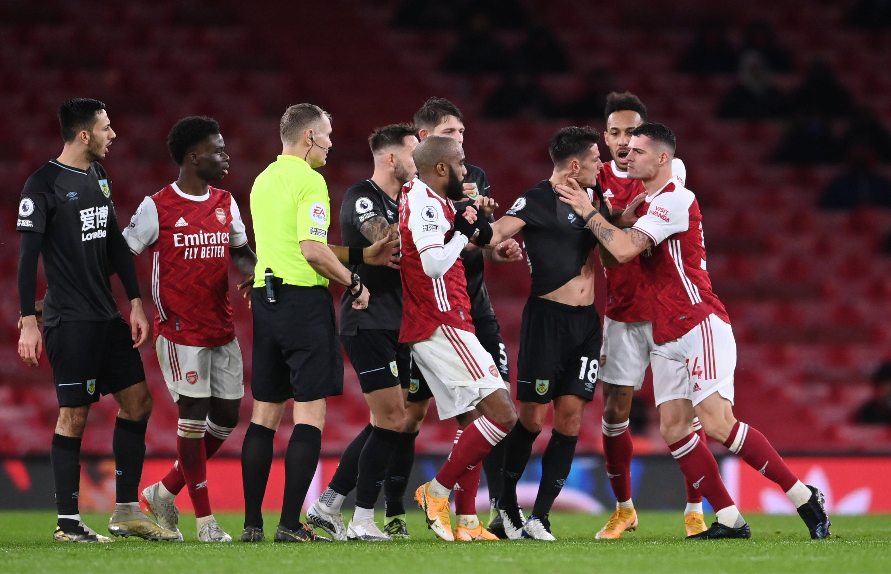 动员个人的 动员个人的