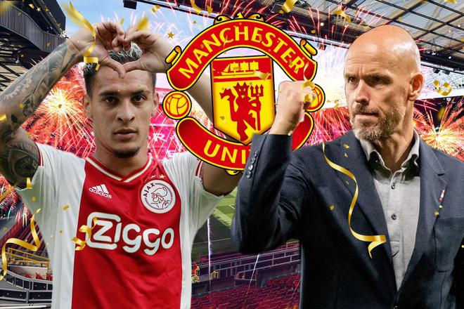 他的突破和 他的突破和