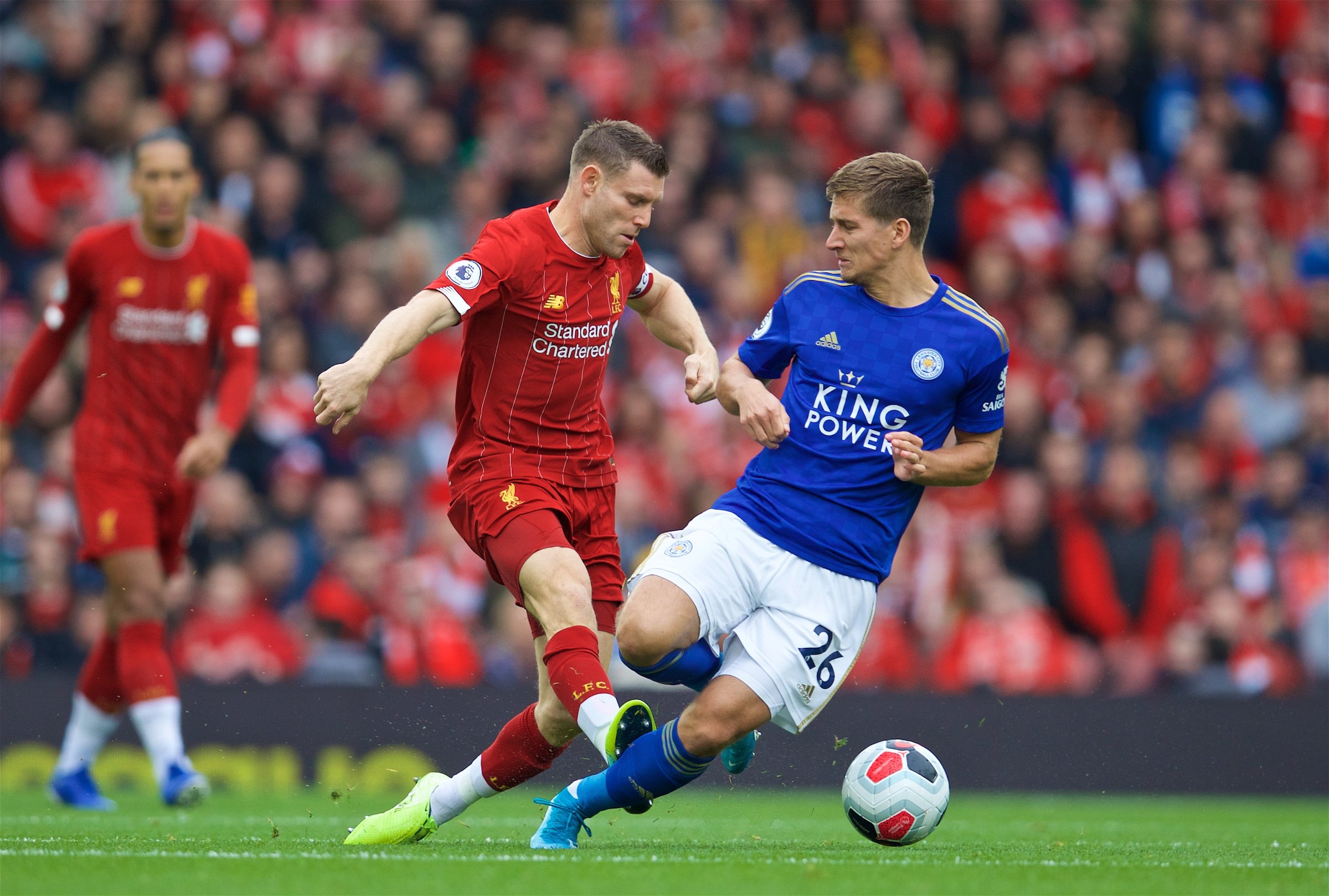 持出色的人 持出色的人