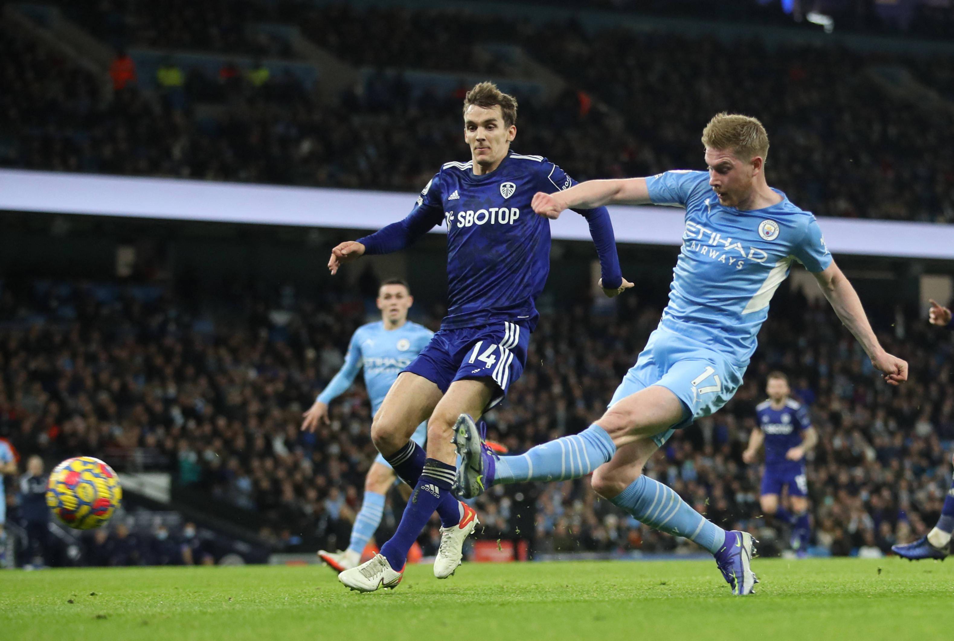 球运动员的 球运动员的