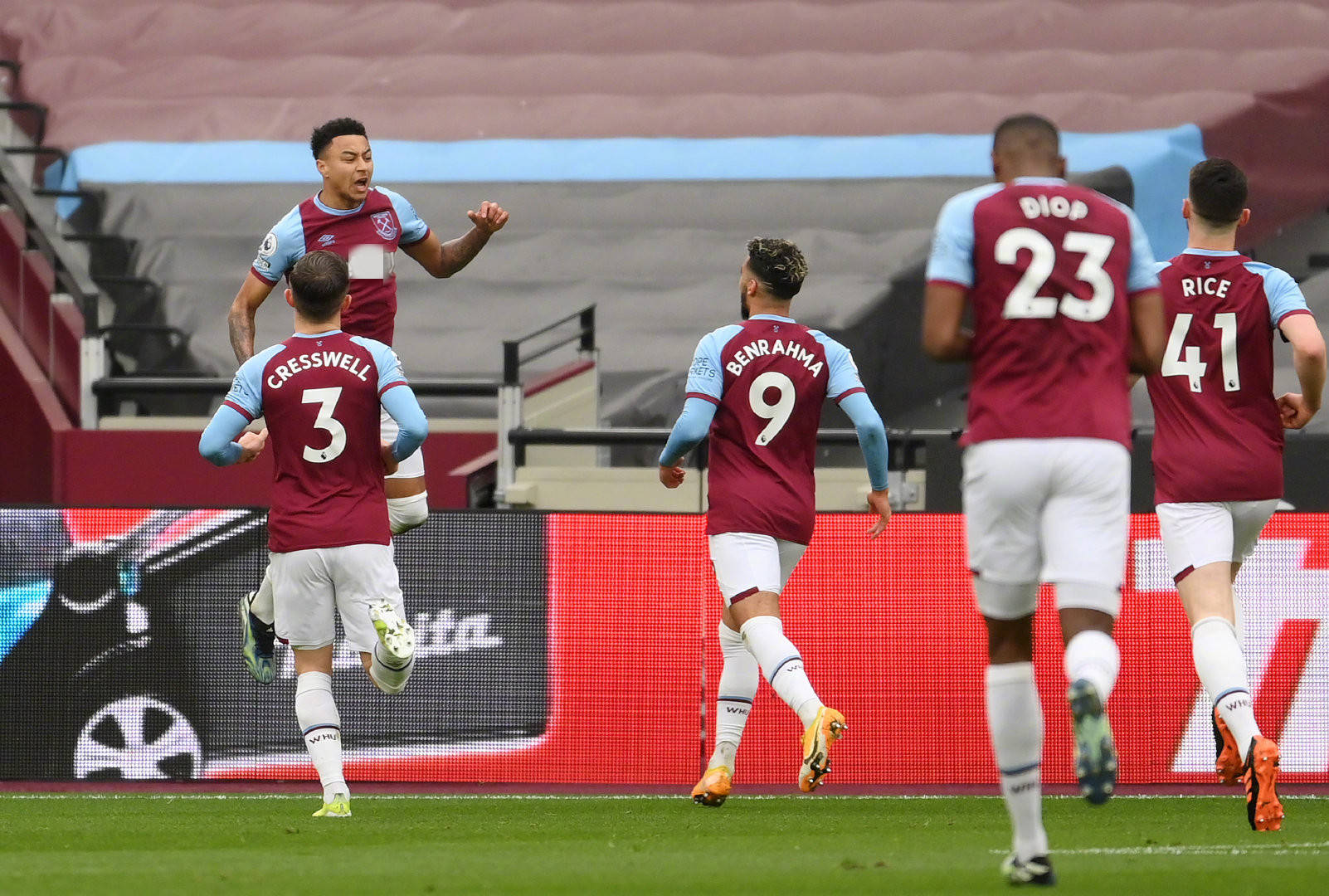 面临的最大 面临的最大