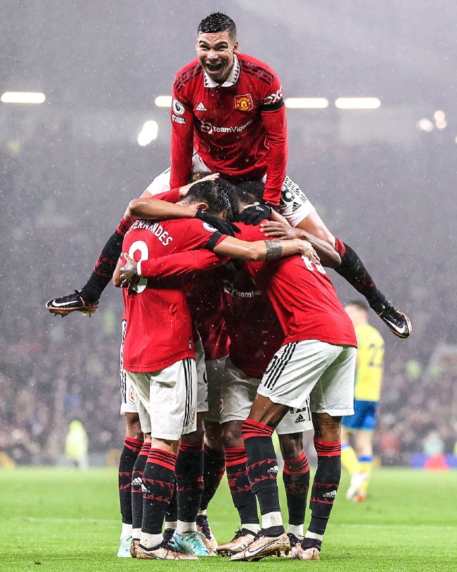 比赛已售出 比赛已售出