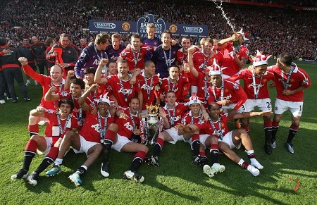 的力挽狂澜 的力挽狂澜