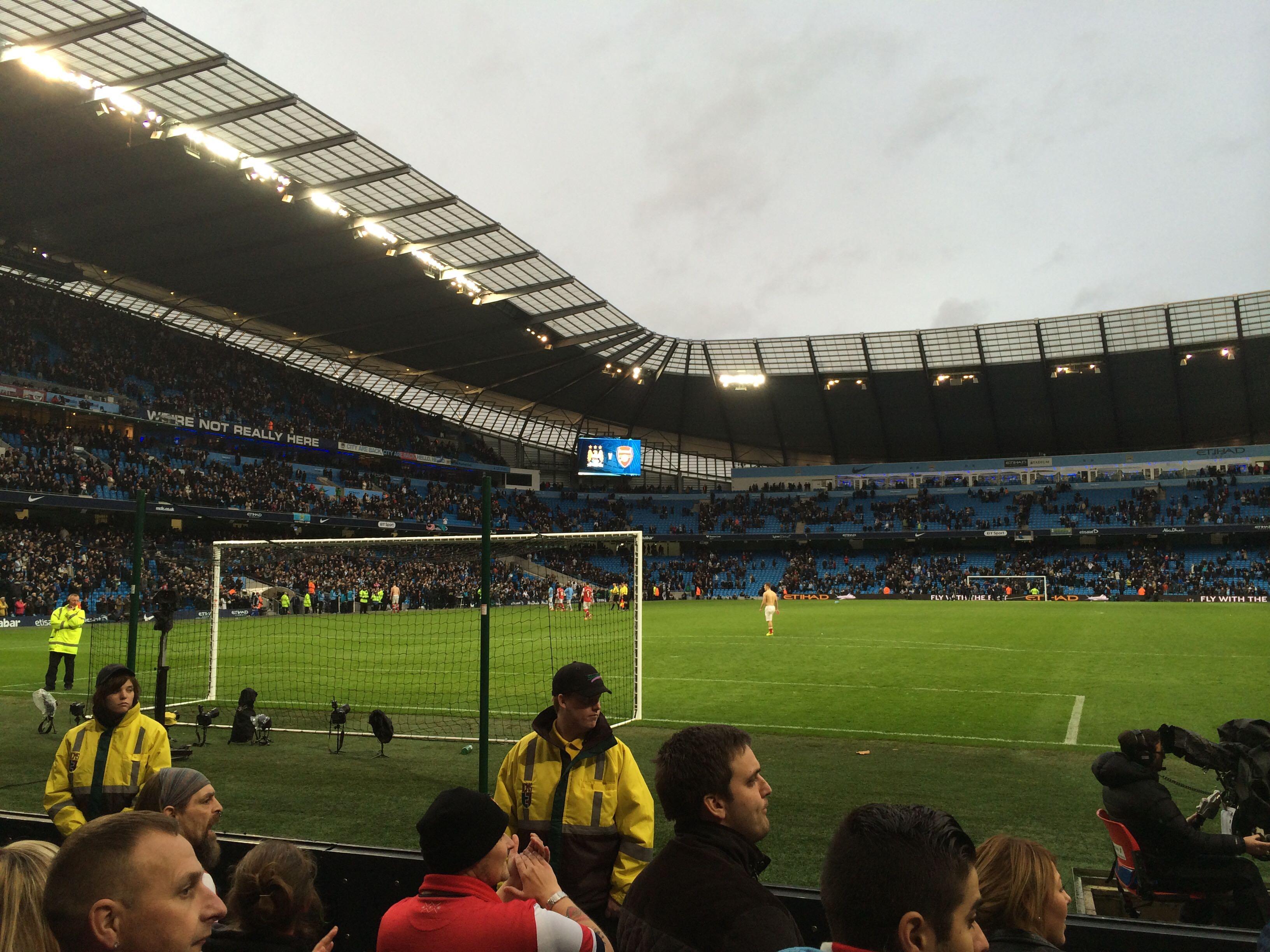 无疑更能引 无疑更能引