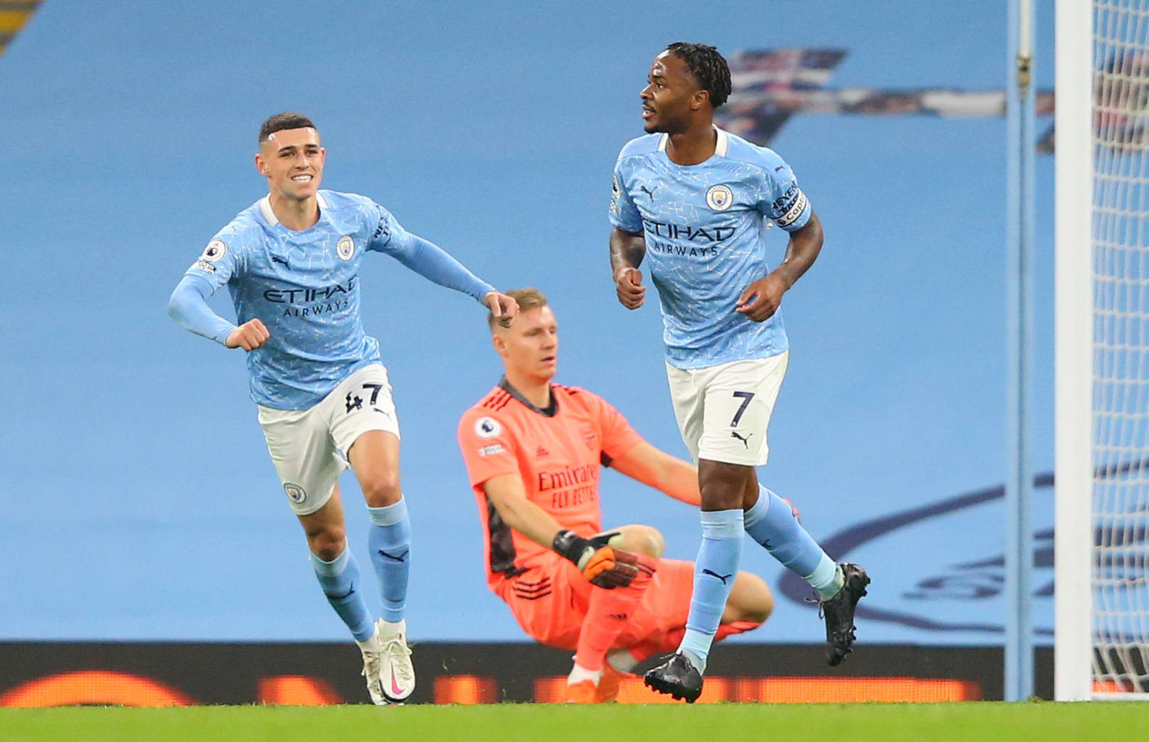 具竞争力的 具竞争力的