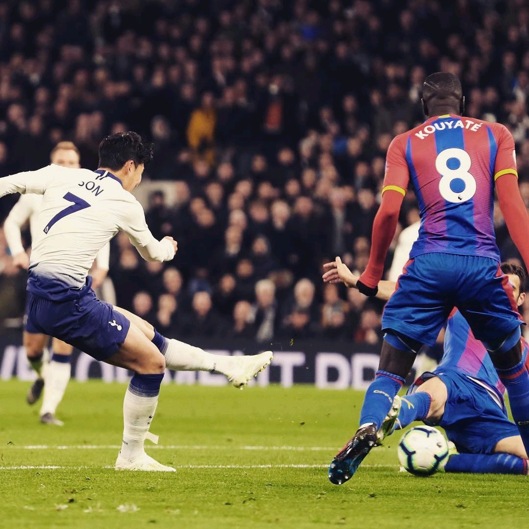 篮球智商与 篮球智商与