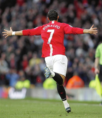 也让他成为 也让他成为