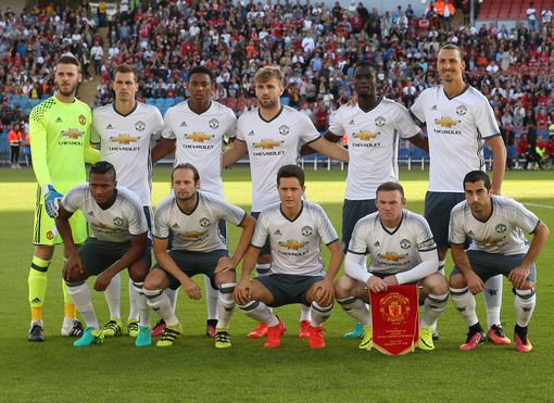 往往不是手 往往不是手