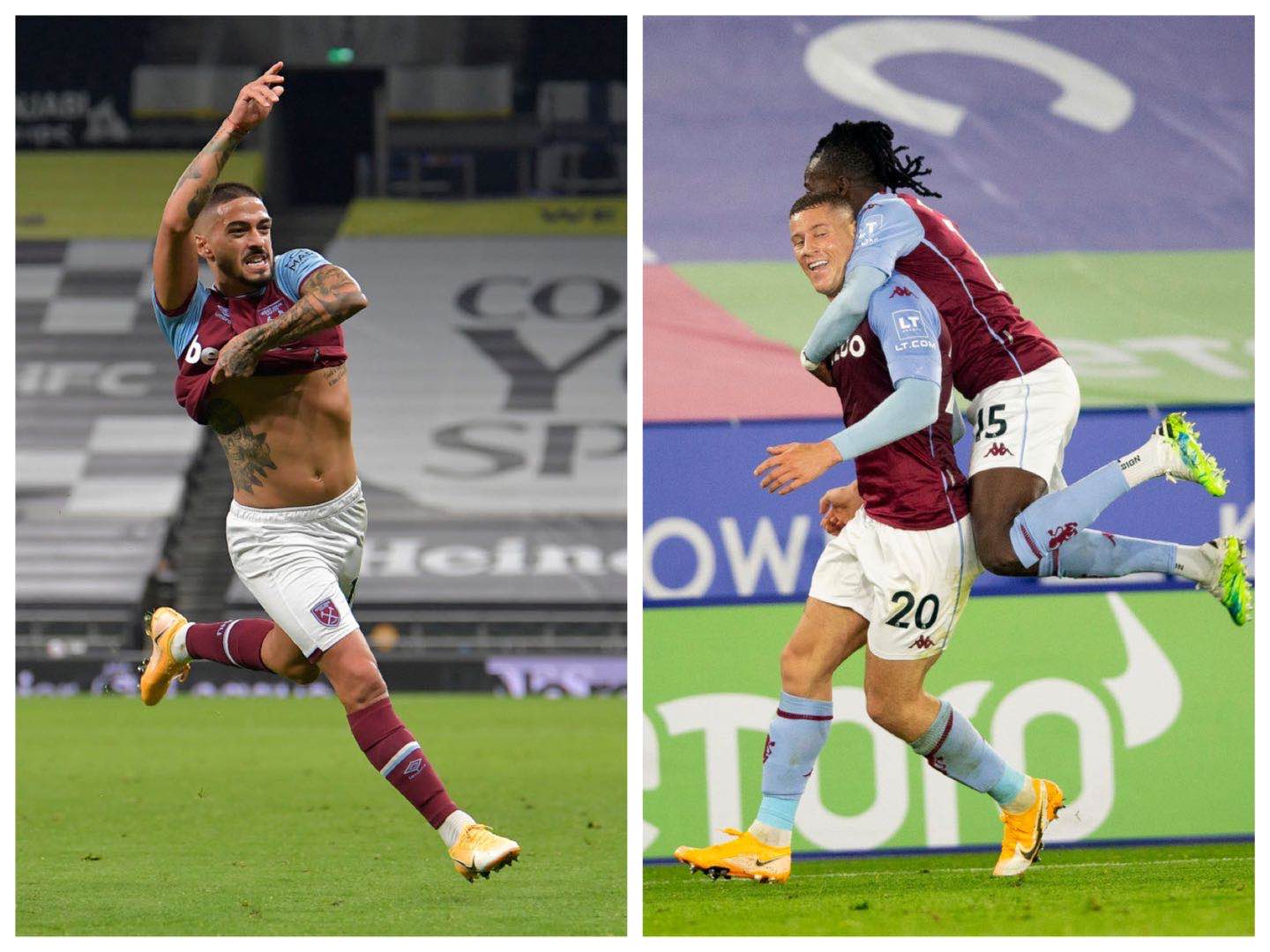 运动场所就 运动场所就