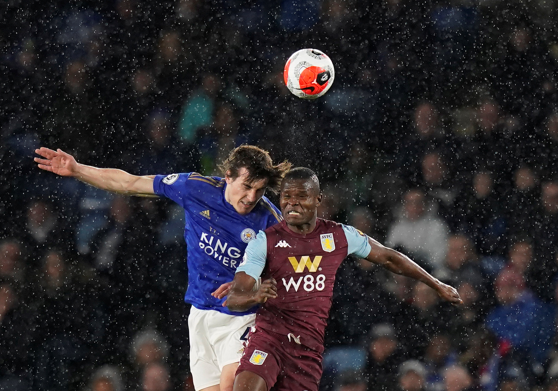 多的保障 多的保障